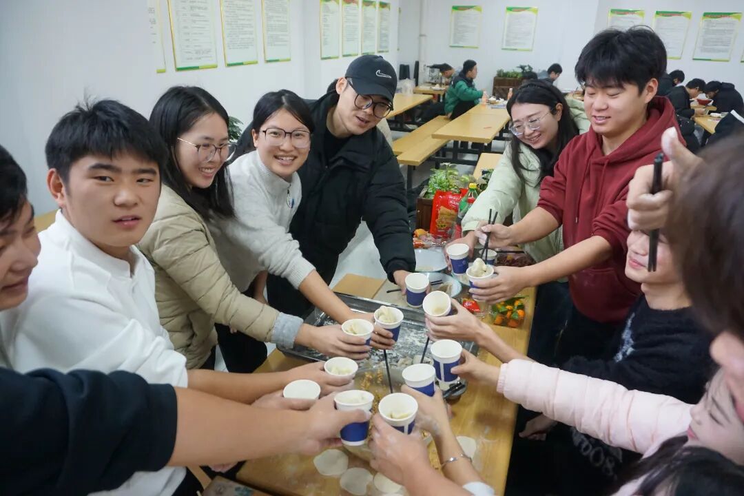 DSC01218.JPG