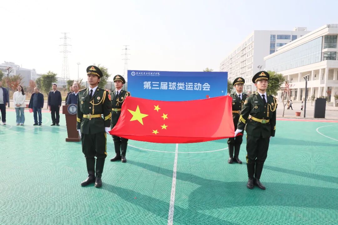 0G1A3340.JPG